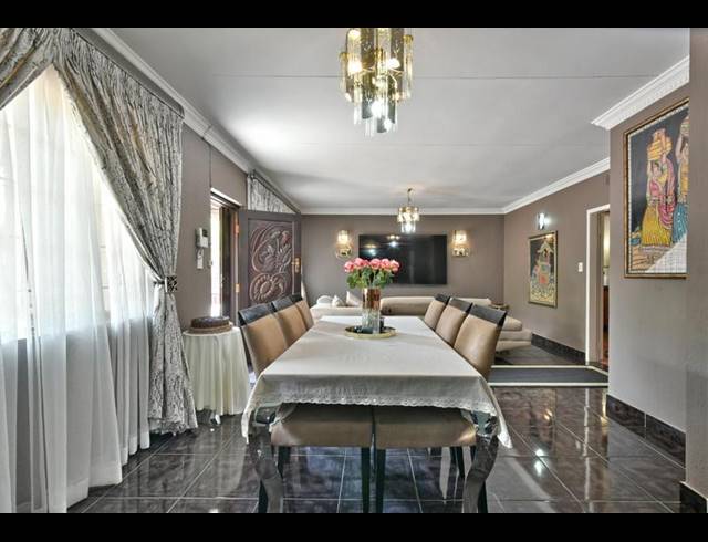 3 BEDROOM HOUSE FOR SALE IN RANDPARK RIDGE